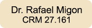 dr-rafael-2
